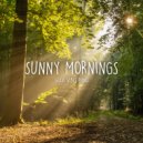 Good Vibes Piano - No Worries (Original Mix)