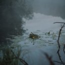 Christopher Hanlon - Lochan (Original Mix)