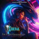 Koera Noera - Dragonrider (Original Mix)
