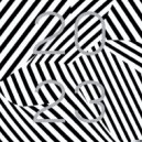 Antidot - Flesh Back (Original Mix)