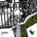 Samjaza - Salga El Sol (Original Mix)