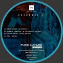Advanced Transistor - In The Middle Of The Forest (Original Mix)