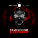 The Underproject - My Destiny (Original Mix)