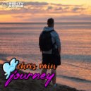 Chris Rain - Journey (Original Mix)