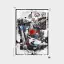 Fergus Sweetland - Gangalang (Original Mix)
