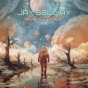 Jay Selway - Is This Now? (Original Mix)