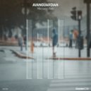 Avanguardian - Meccanic Rain (Original Mix)