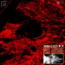 Aroha, Tu2Zi - No Edge