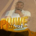 PhiweMusic - Izolo Bengdakiwe (Original Mix)