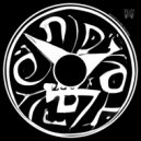 DASST - Diade (Original Mix)