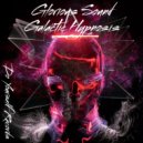 Glorious Sound - Galactic Hypnosis (Original Mix)