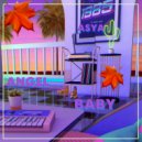 ASYA - Angel Baby (Mix)