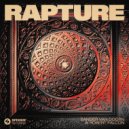 Sander Van Doorn & Robert Falcon - Rapture