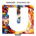 Ranger (HU) - Pushing On