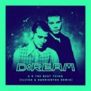 D:Ream - U R The Best Thing (Illyus & Barrientos Extended Remix)