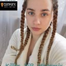 Dj Paul Crisil - №881 Killer ViP Megamix ()