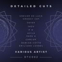 Camlop - Sunlight (Original Mix)