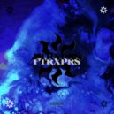 FTRXPRS - Giant Dwarf
