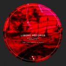 Gianni Firmaio - Miracles (Original Mix)