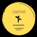 NandosinsesOs - Roll It (Original Mix)