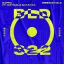 Dappa & Nathalie Miranda - Irresistible (Extended Mix)