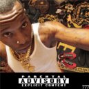 Dolche Carti Thee God - Neiman Marcu7 .......