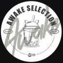 Andrey Slam - Manila Train (Original Mix)