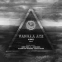 Vanilla Ace - Mirage (D15COM8 and Rahjwanti Night Vox Mix)