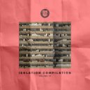 Schon & Sturm - Loose Control (Original Mix)