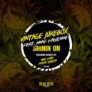 Vintage Jukebox featuring AnnaFabienne - Shinin On (Anton Ishutin Remix)