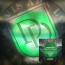 Nikitin - Bout You (Atapy Remix)