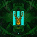 Andre Salmon & Chris C. - The Evolution (Balcazar Remix)