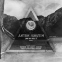 Anton Ishutin - Can You Feel It (Fedor K, Part of Me, Whooms Remix)