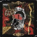 lordMixer & Edo. G - Get The Tape (feat. Edo. G)
