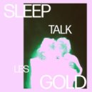 Les Gold - Sleep Talk ()