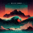 Miles Away VIP & Claire Ridgely & Moodnight - Bring Me Back (feat. Claire Ridgely)