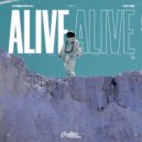 Lonelysoul. & AZVRE - Alive (Original Mix)