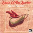 Enrico Serenade - A Taste Of Honey ()