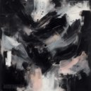 Daniel Sbert - Rumble ()