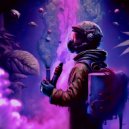 CHACIN’HITZ & CHXSR & BrandM - Float Away (feat. CHXSR & BrandM) ()