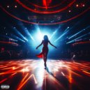 Dayystar & Ayeeterrell - My Way