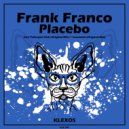 Frank Franco - Cucumelo (Original Mix)