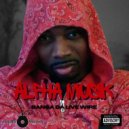 Banga da Live Wire & PAT ANTHONY - RUN IT UP (feat. PAT ANTHONY) ()