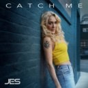 JES - Catch Me ()
