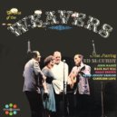 The Weavers - Tzena Tzena Tzena ()