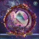 Kismet - This Is The Way