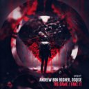 Andrew Bon Bosher & DSQISE - Fake It