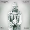 Biomechanimal & Mechanical Vein & ALVABEAT & Hannibal Hayes - Breakdown (feat. Hannibal Hayes) (ALVABEAT Remix)