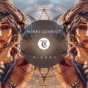 Tibetania, Minas Connect - Nigora (Original Mix)