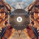 Tibetania, Minas Connect - The Spirit Of Love (Original Mix)